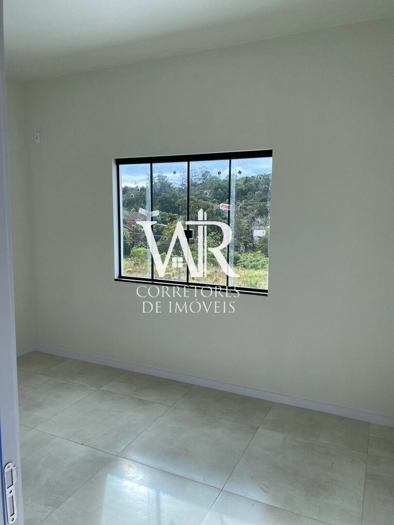 Comprar Apartamento